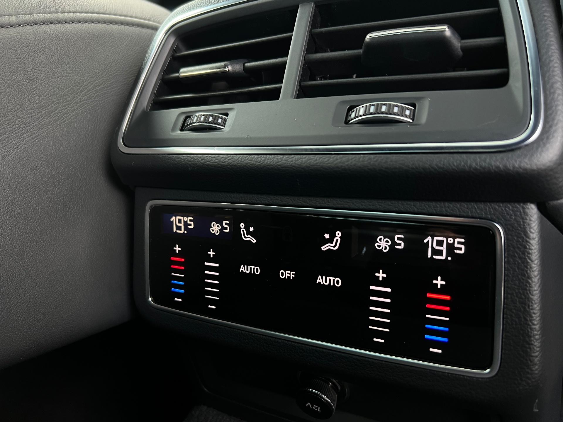 Audi-A6