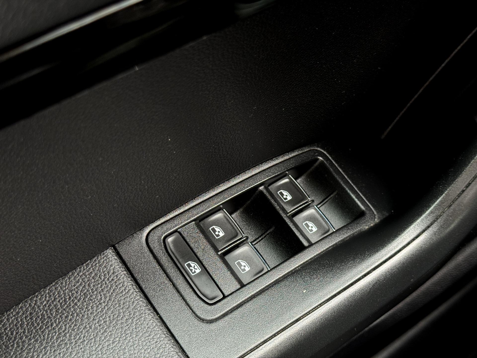 Seat-Ateca