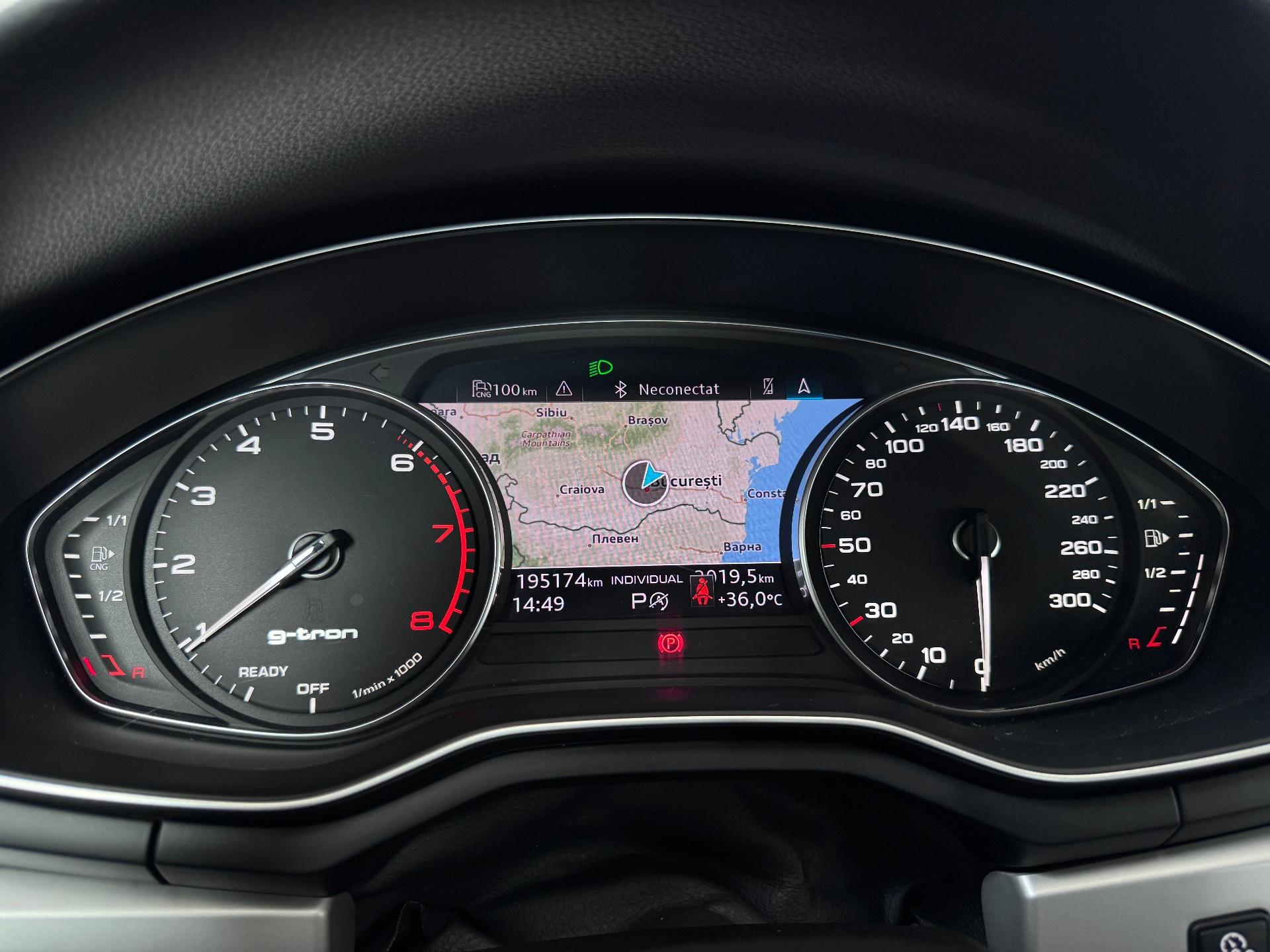 Audi-A5