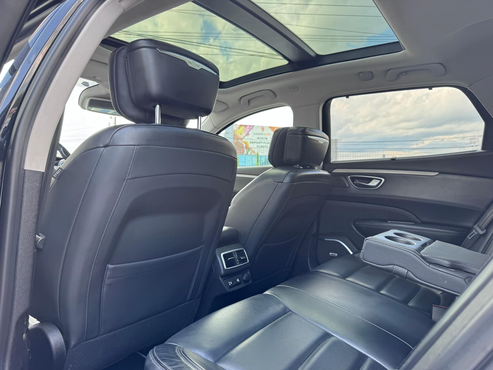 Renault-Talisman