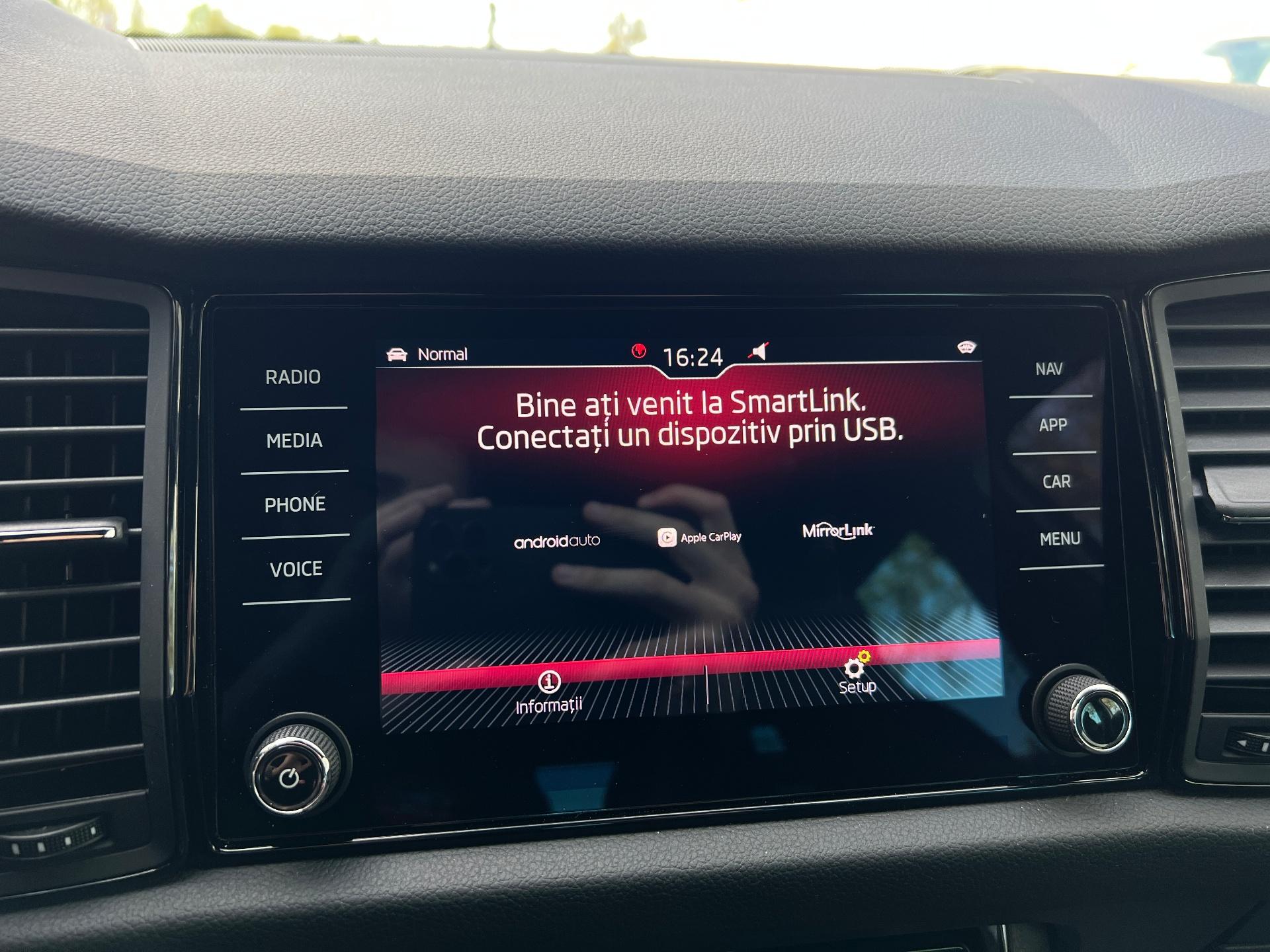 Skoda-Kodiaq