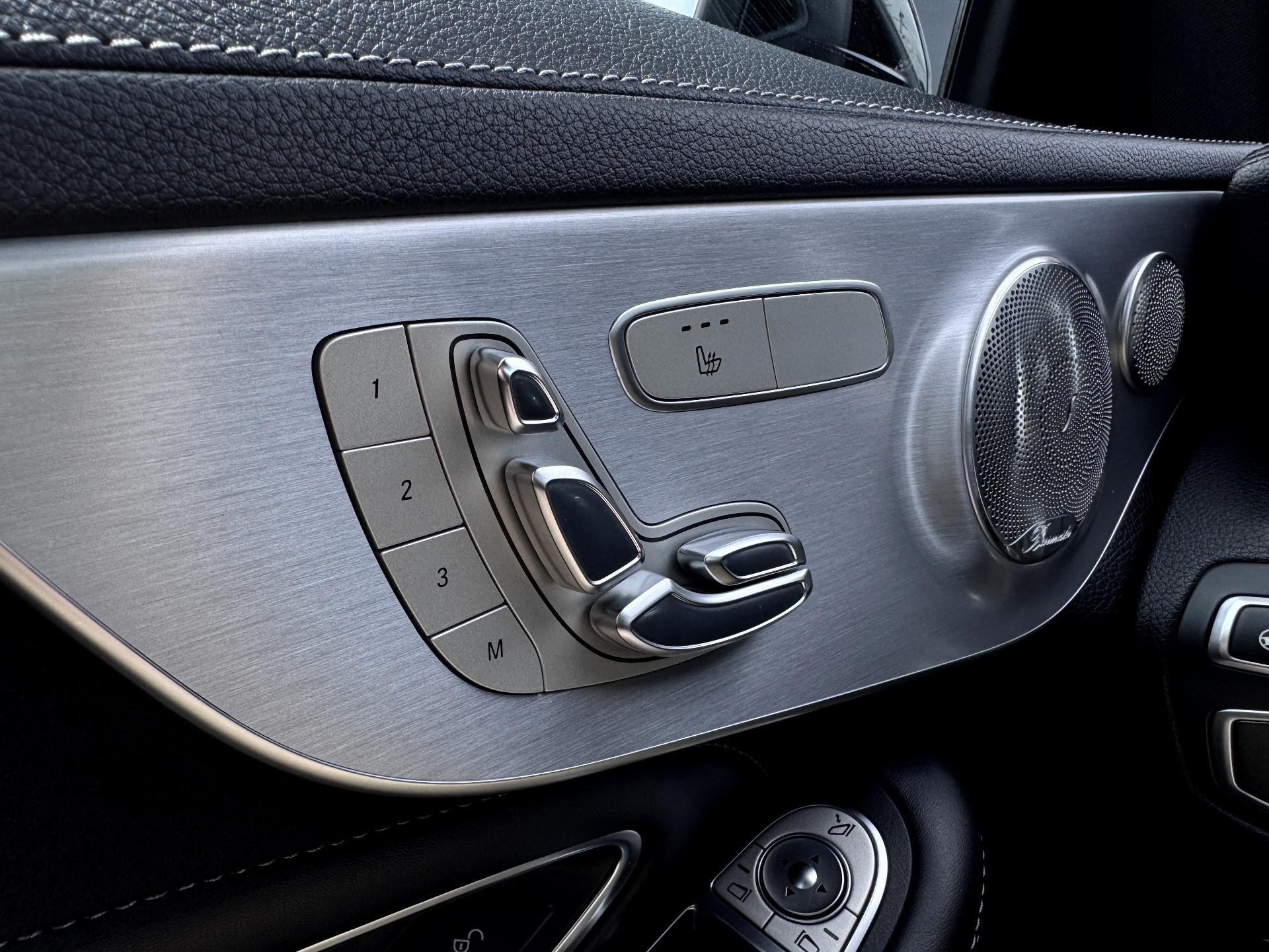 Mercedes-Benz-AMG