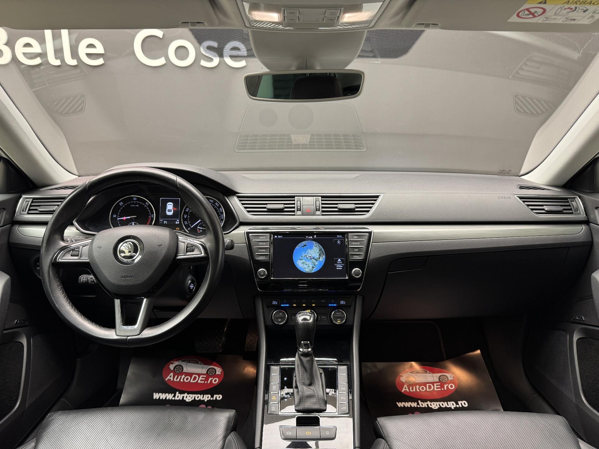 Skoda-Superb