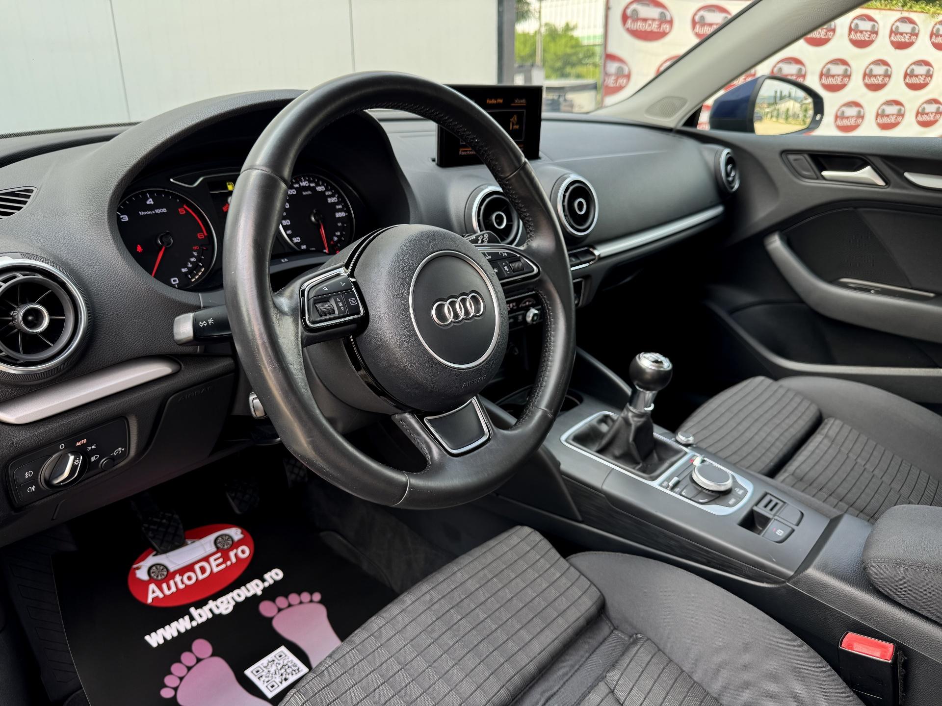 Audi-A3