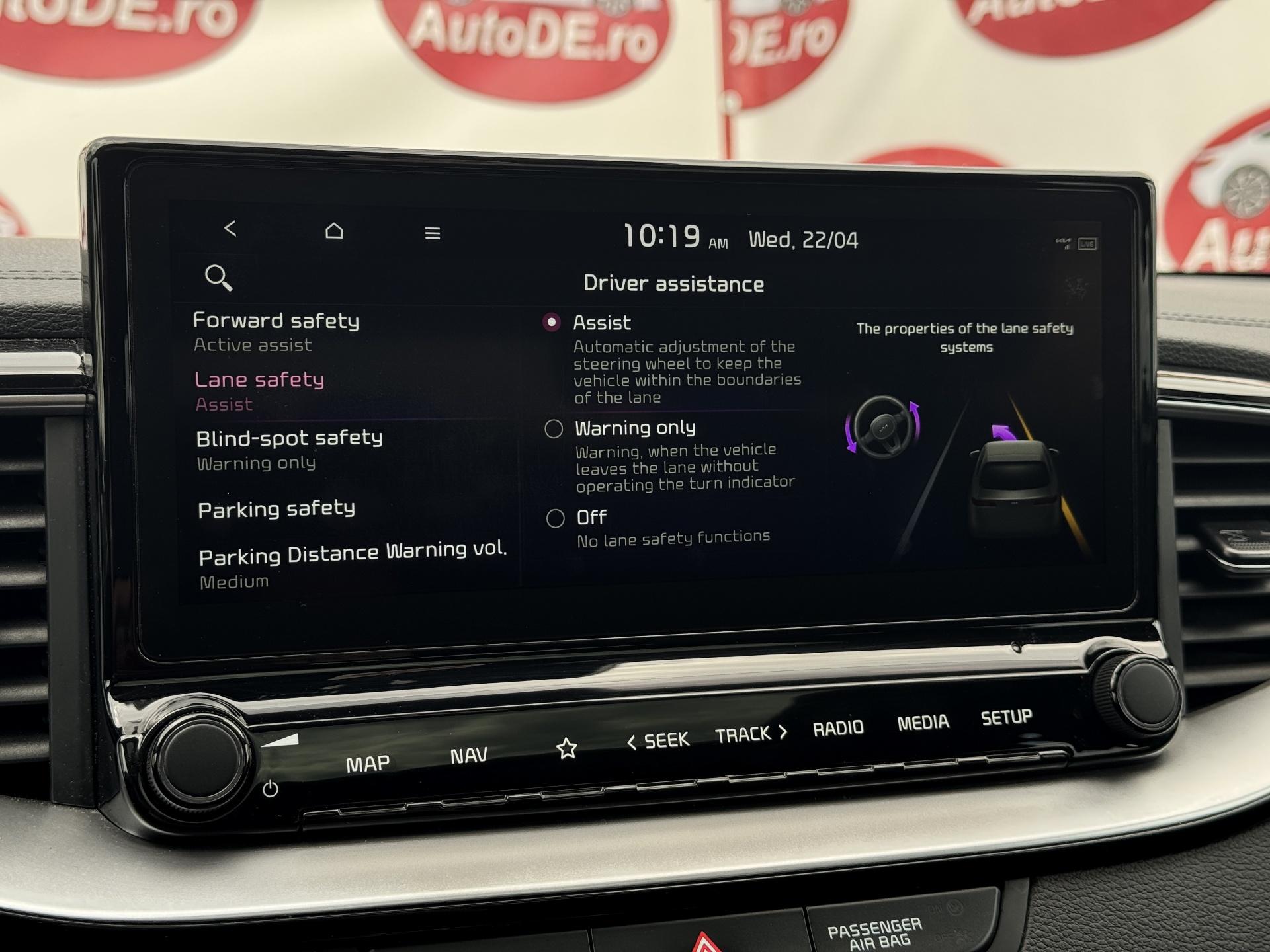 Kia-cee'd