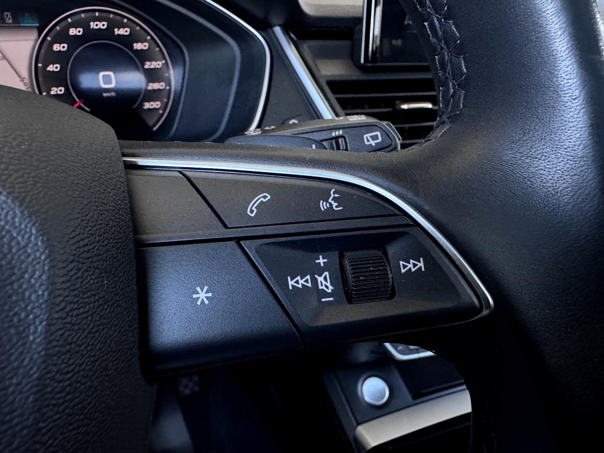 Audi-Q5