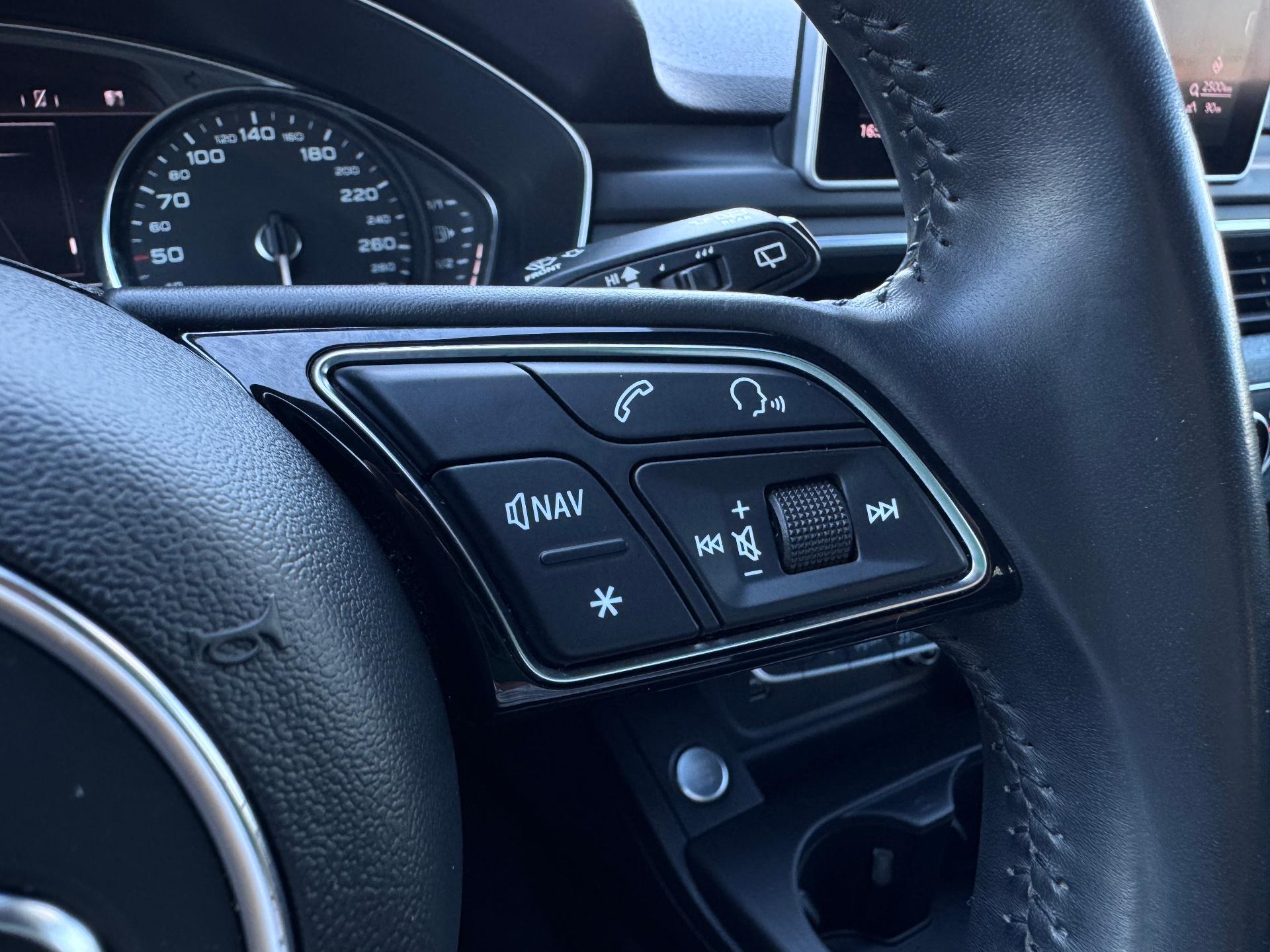 Audi-A4