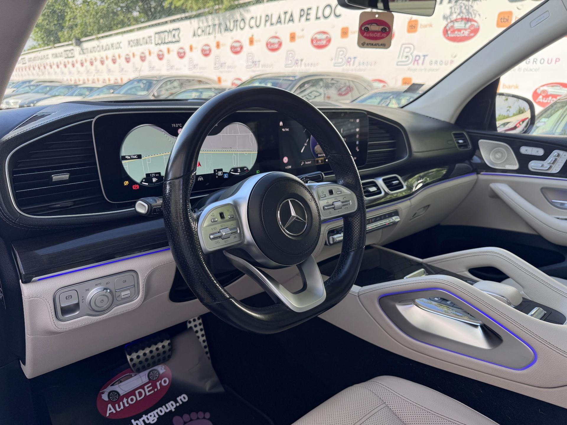 Mercedes-Benz-GLS