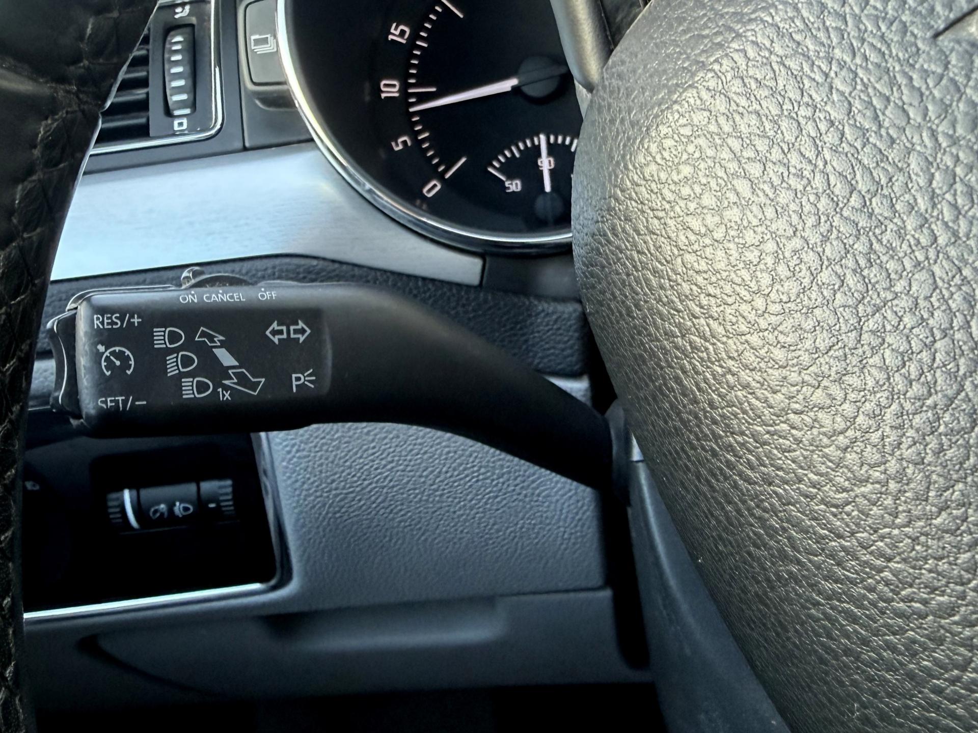 Skoda-Superb