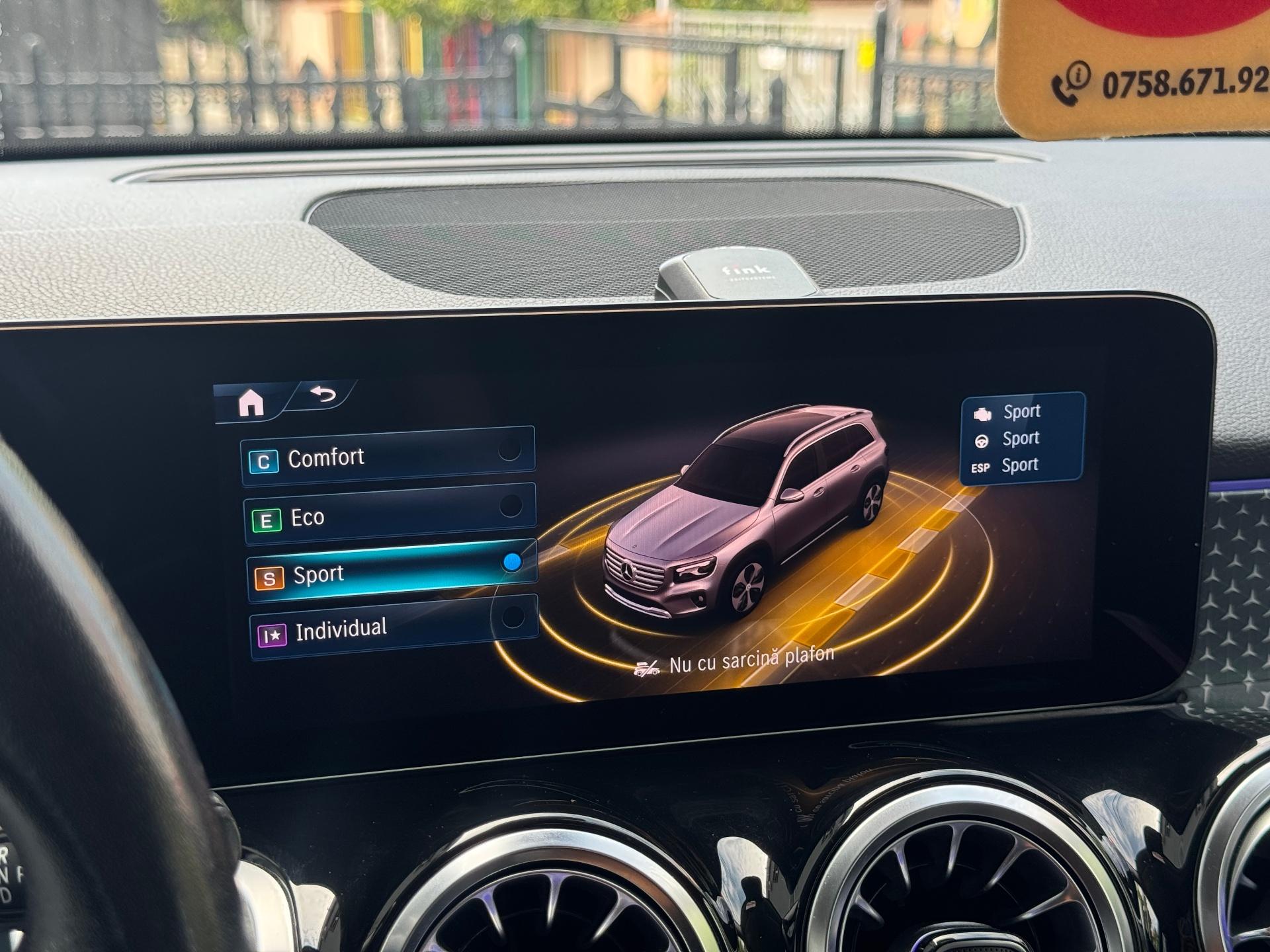 Mercedes-Benz-GLB