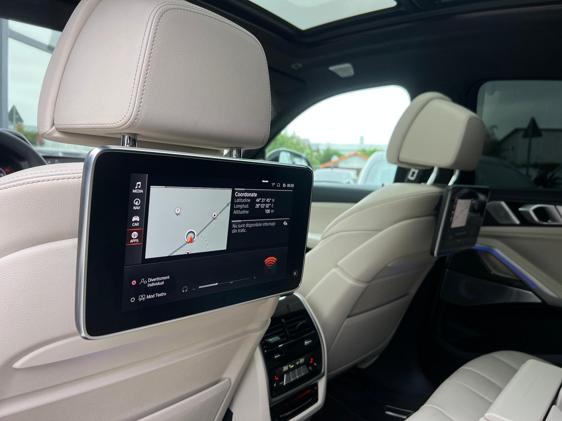 BMW-X6