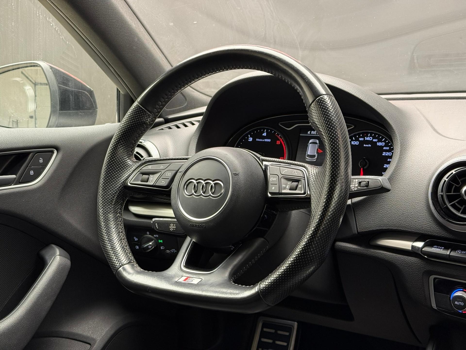 Audi-A3