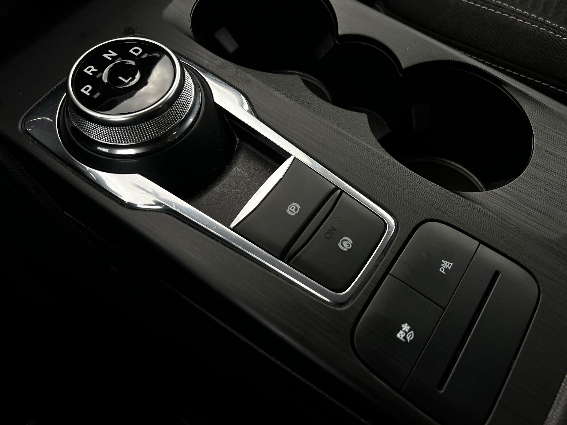 Ford-Kuga