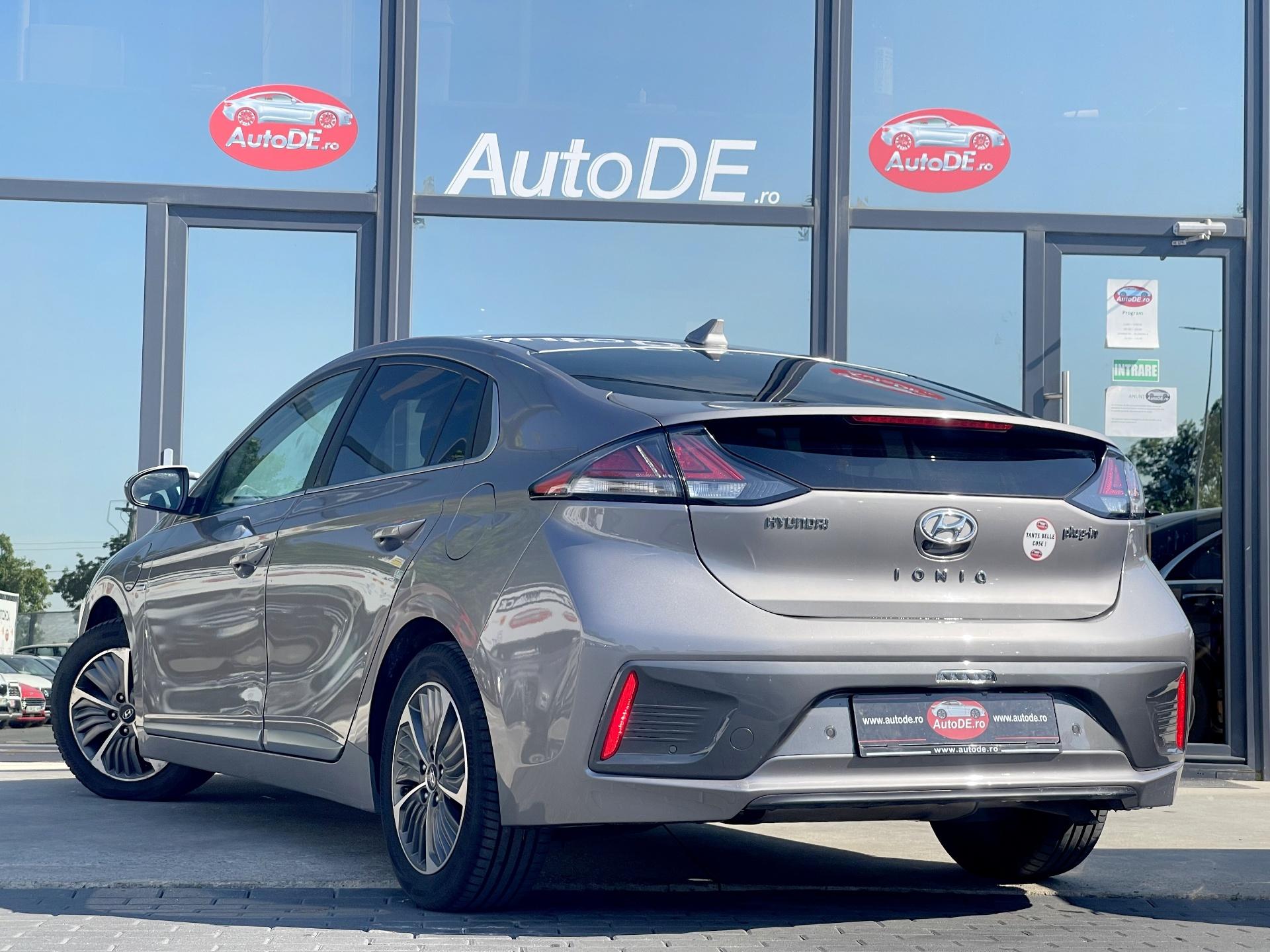 Hyundai-IONIQ
