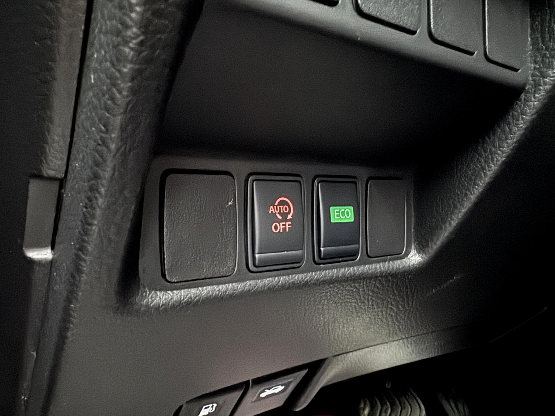 Nissan-Qashqai