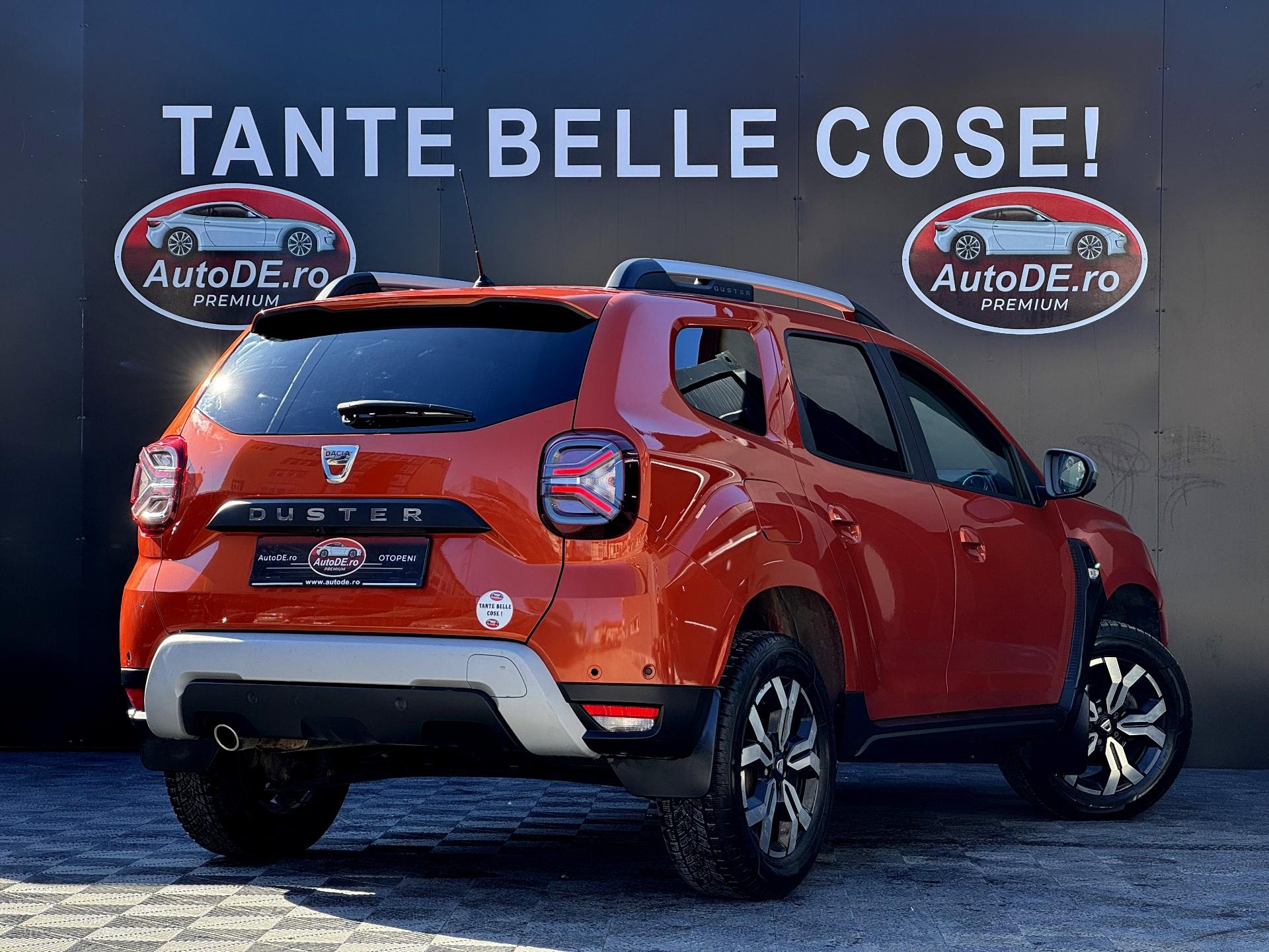 Dacia-Duster