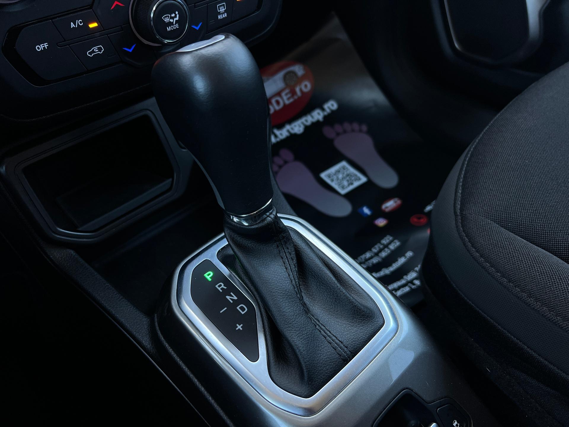 Jeep-Renegade