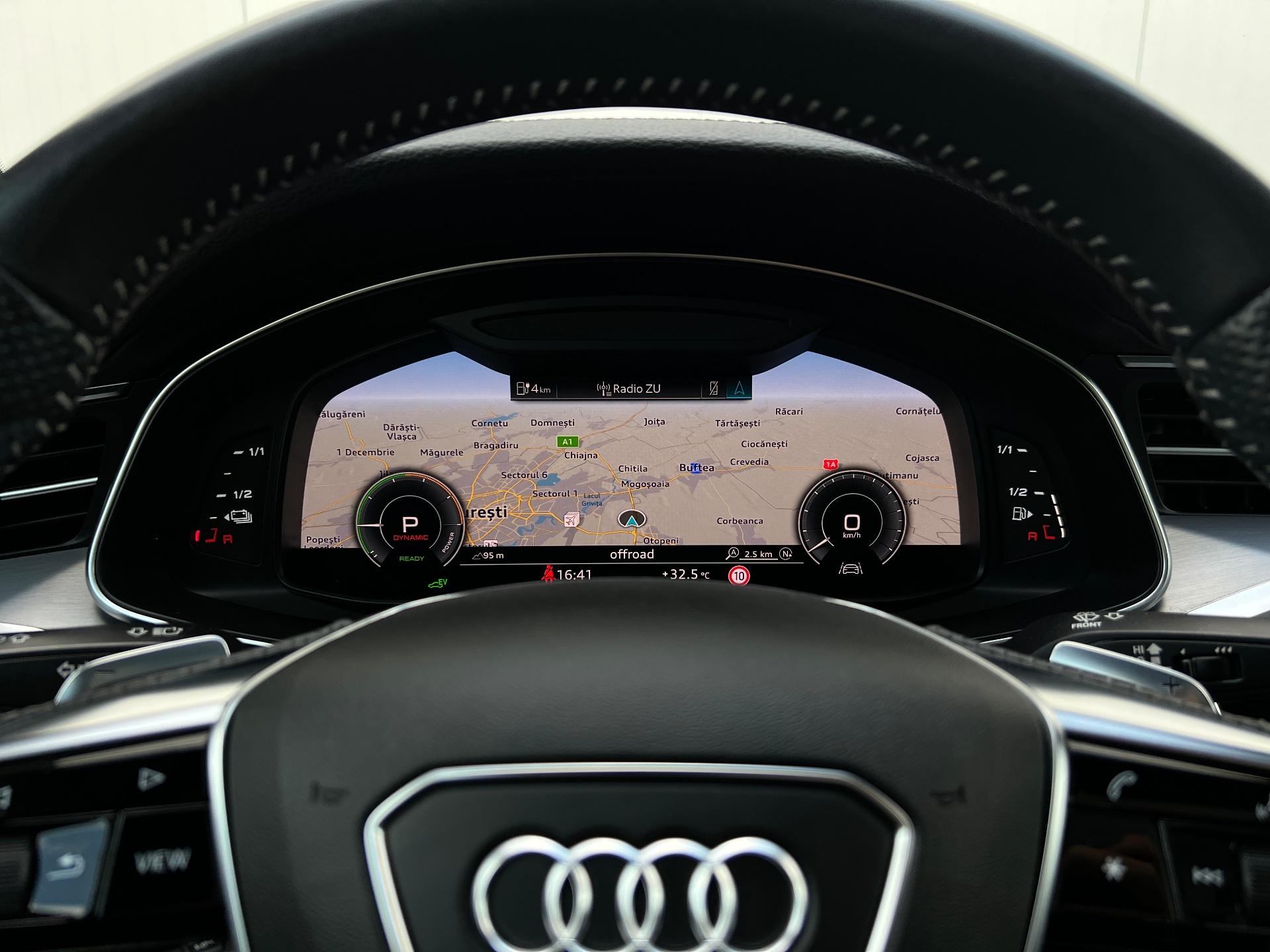 Audi-A6