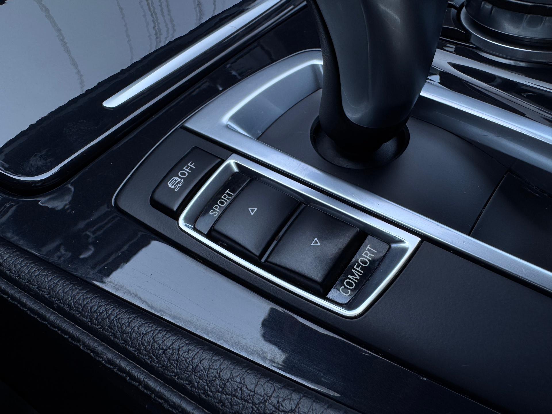 BMW-Seria 5