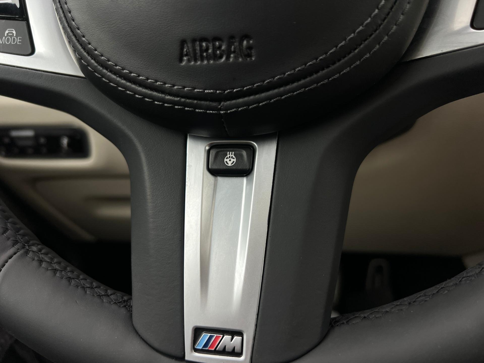 BMW-X6