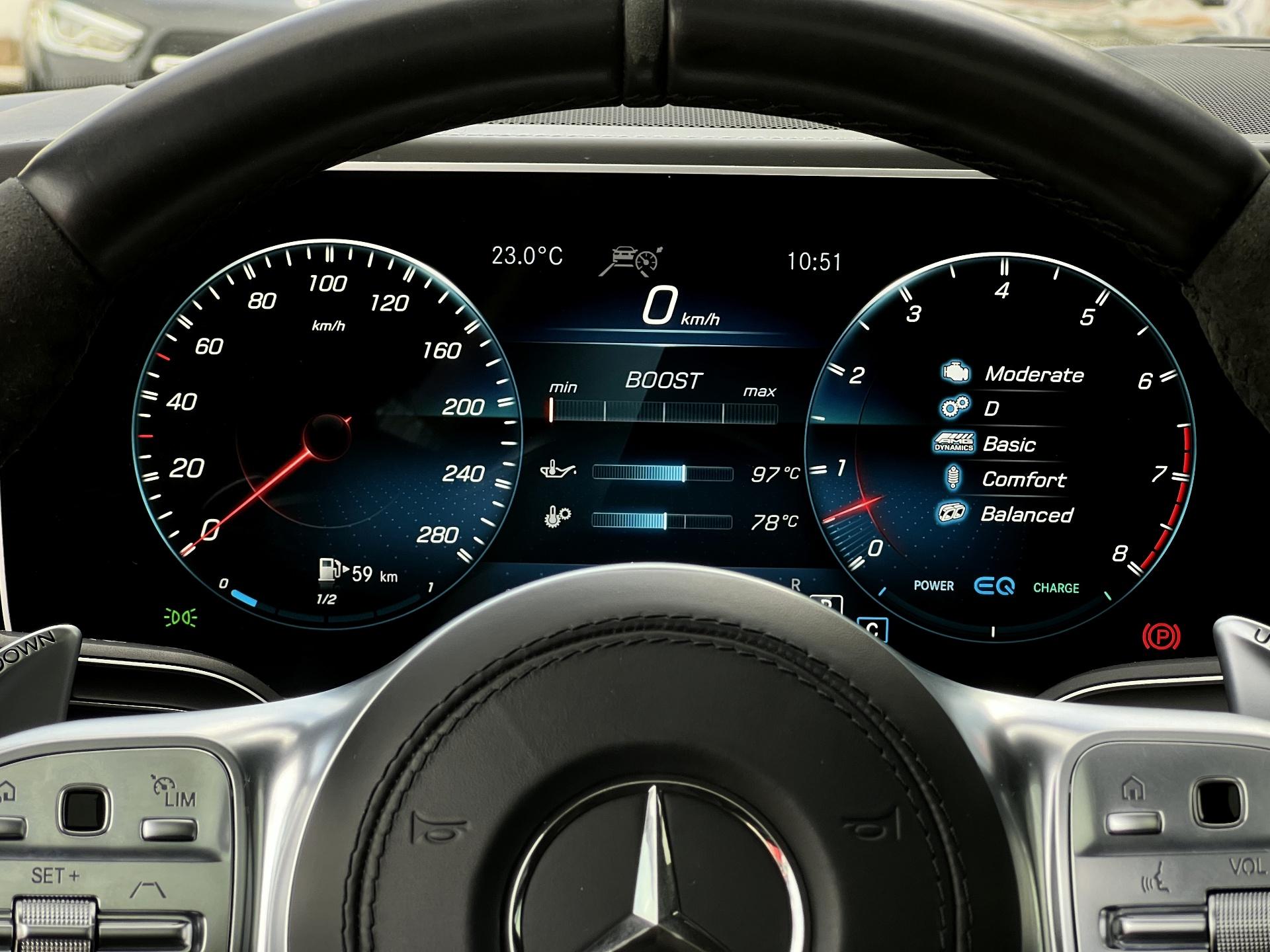 Mercedes-Benz-GLE-COUPE