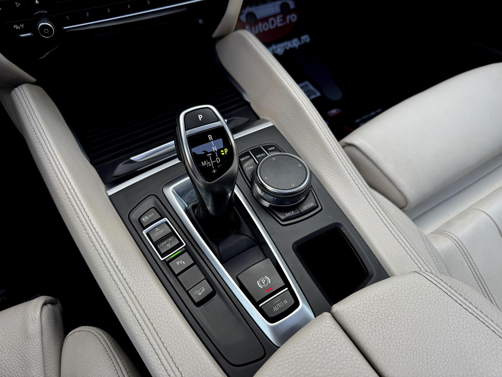 BMW-X6