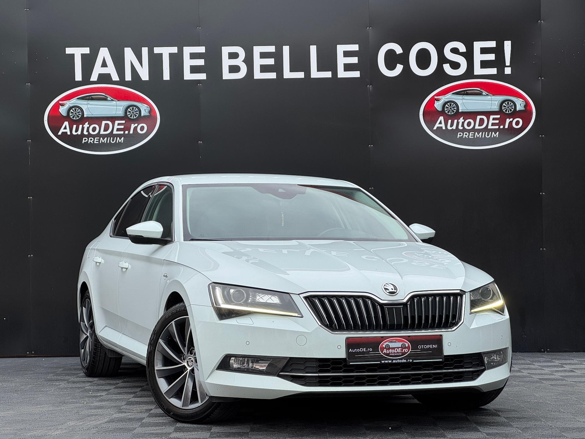 Skoda-Superb