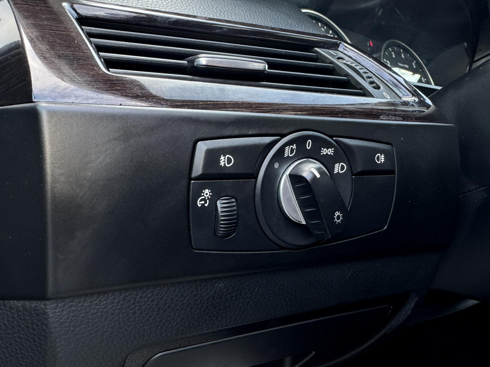 BMW-Seria 5