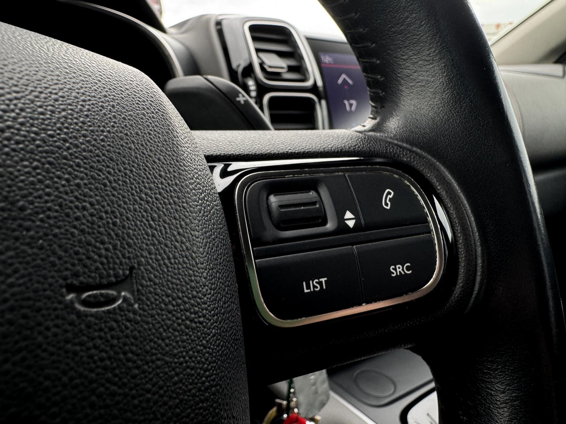 Citroen-C5 Aircross