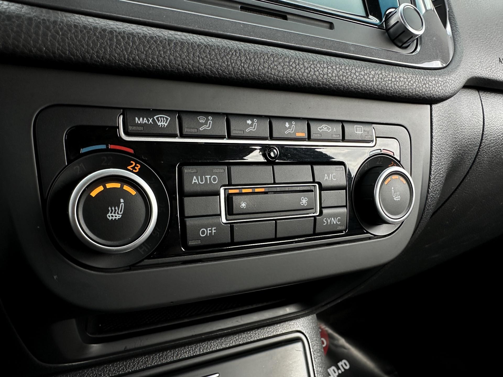 Volkswagen-Tiguan