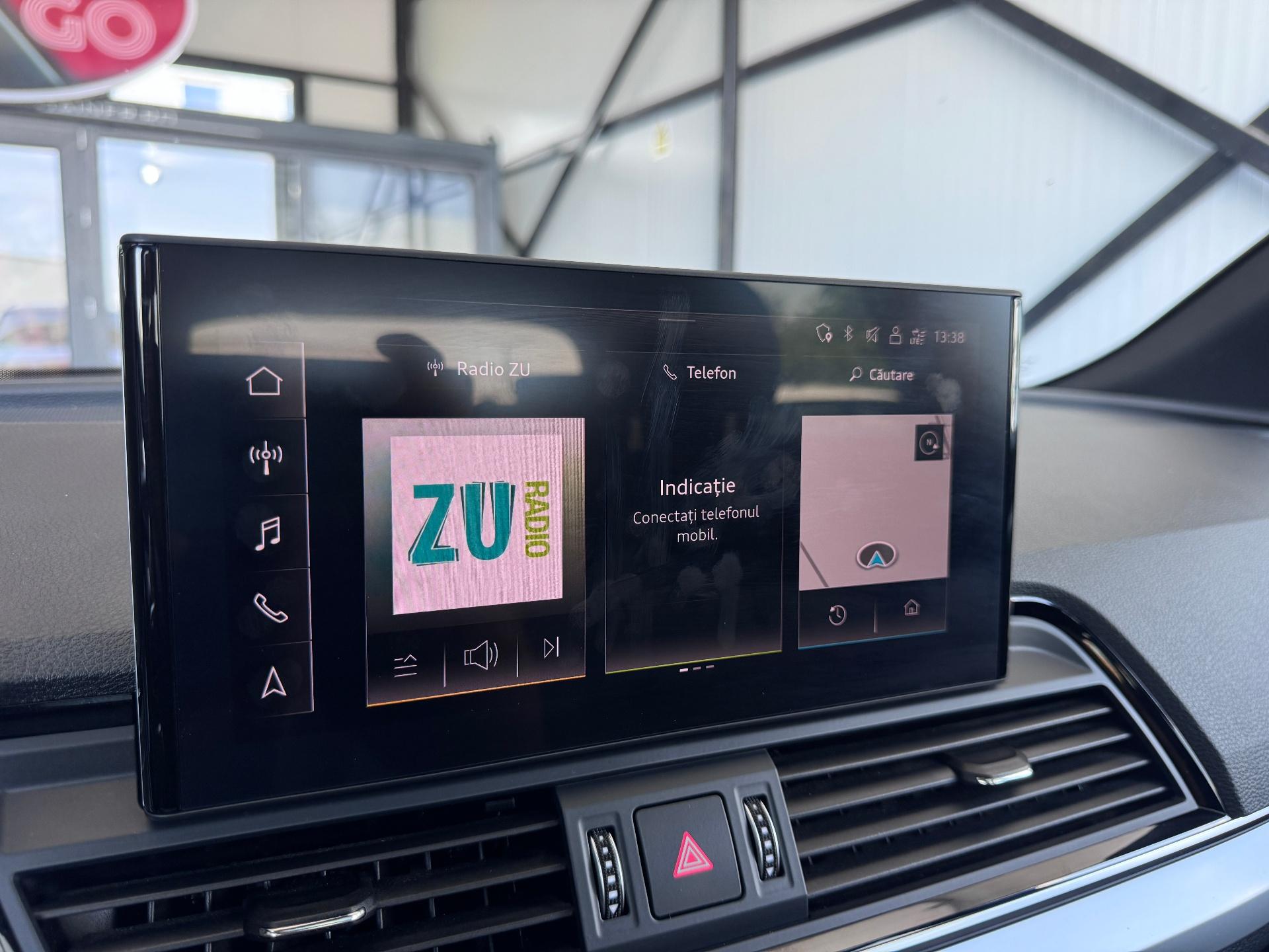 Audi-Q5