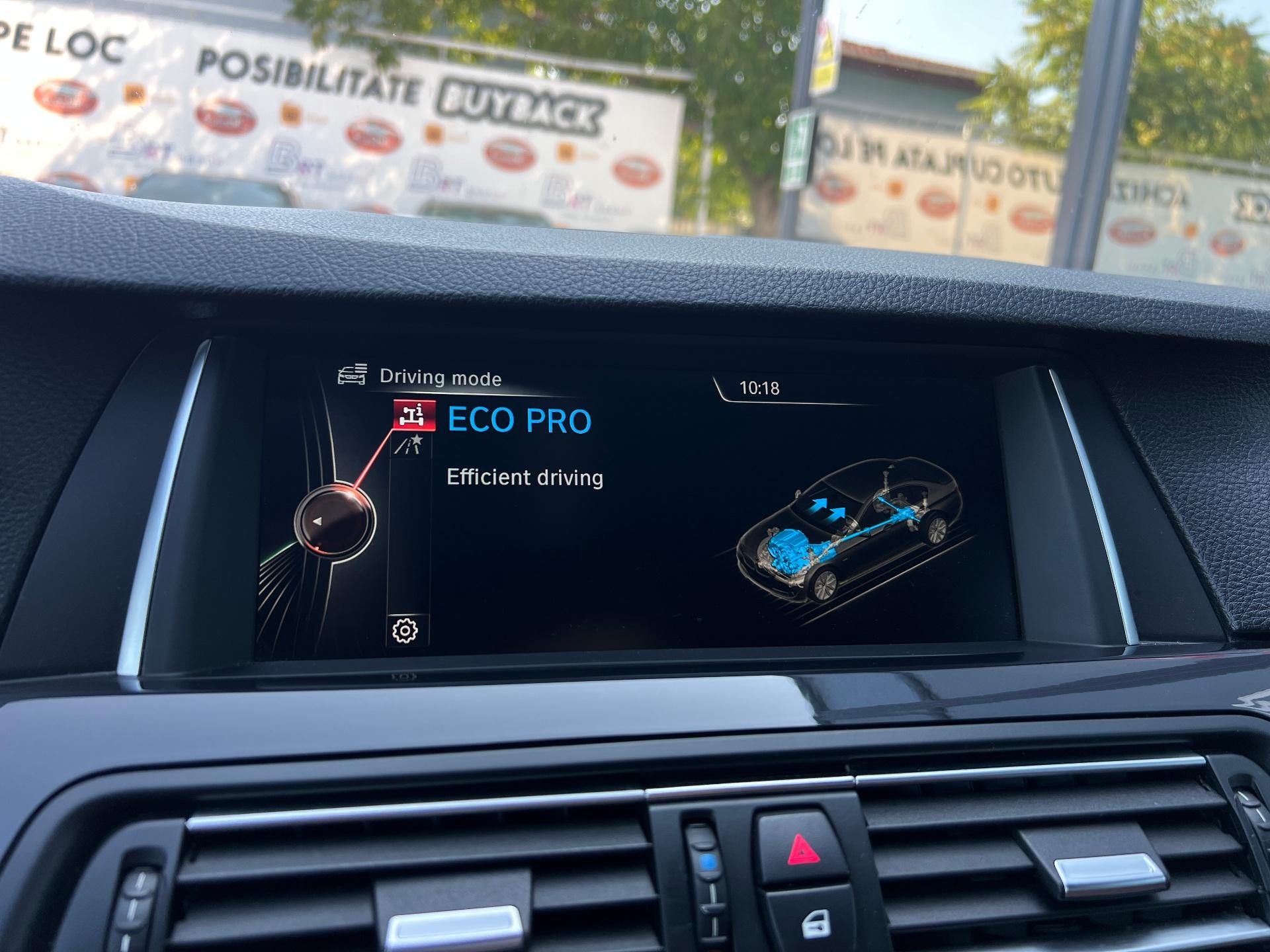 BMW-Seria 5