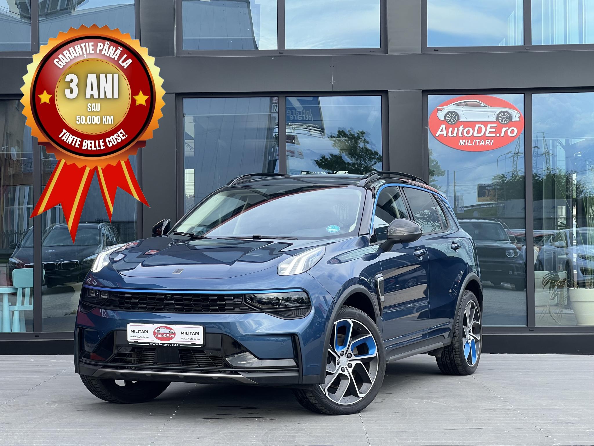 Lynk-co-01