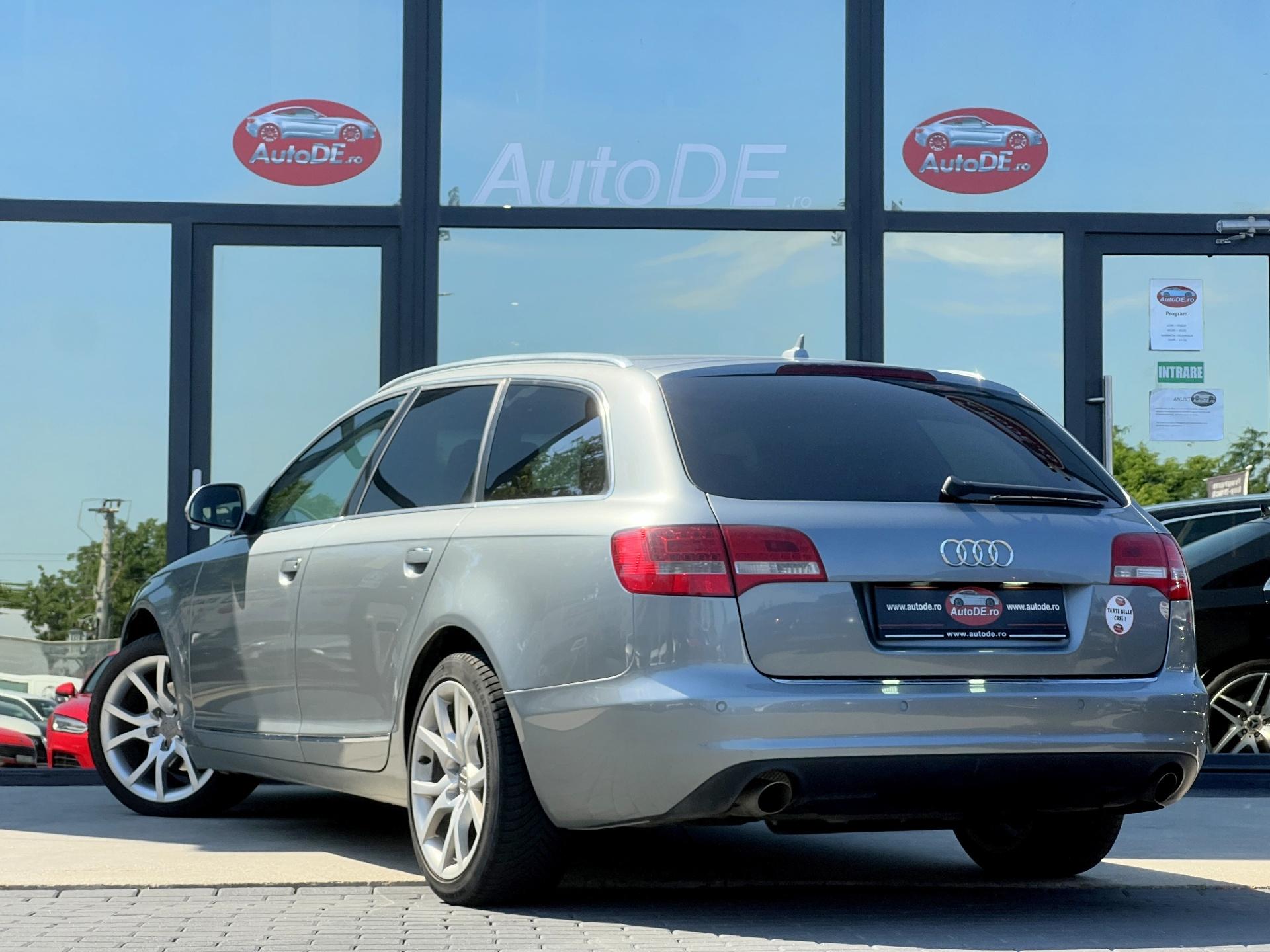 Audi-A6