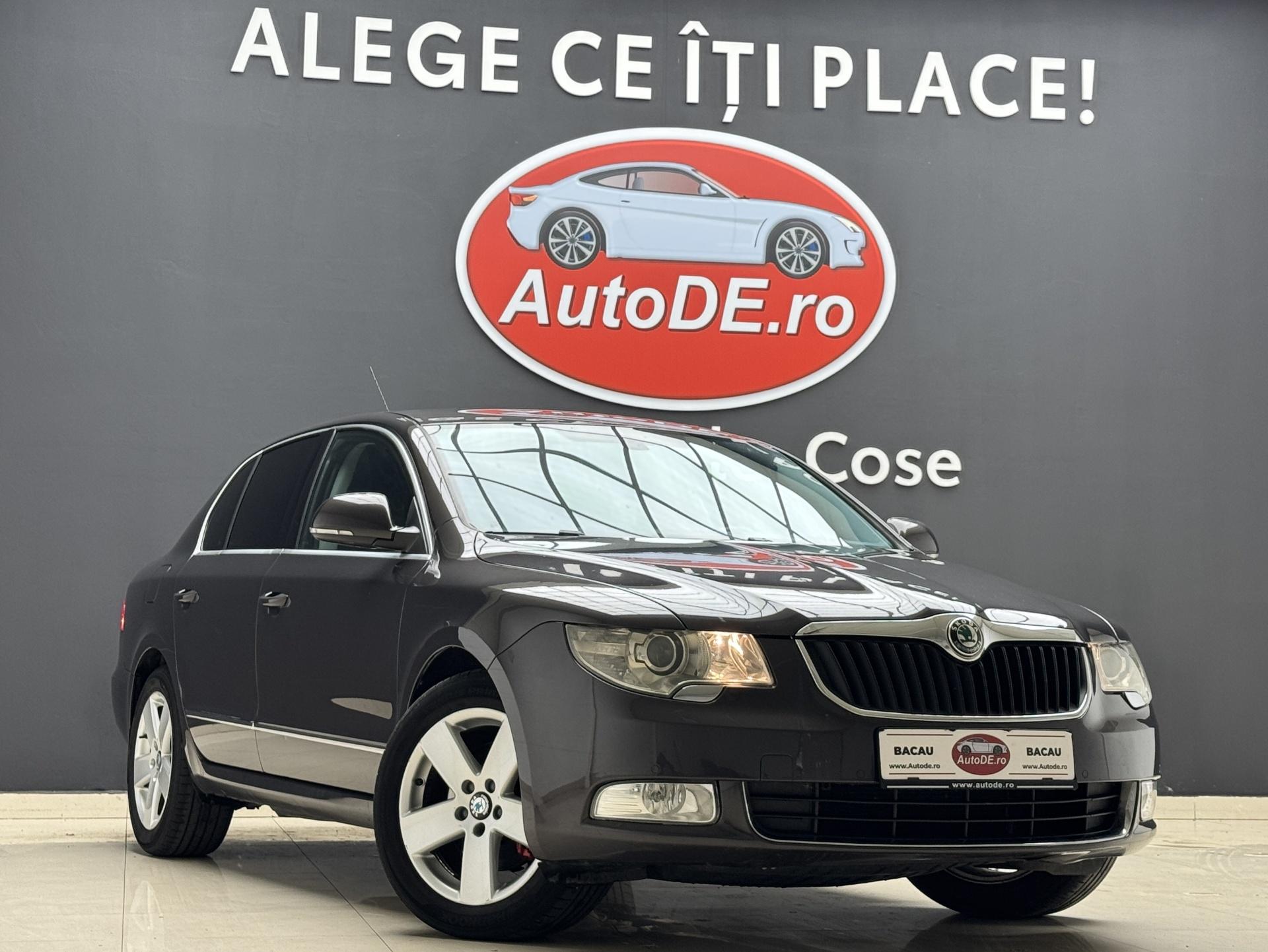 Skoda-Superb