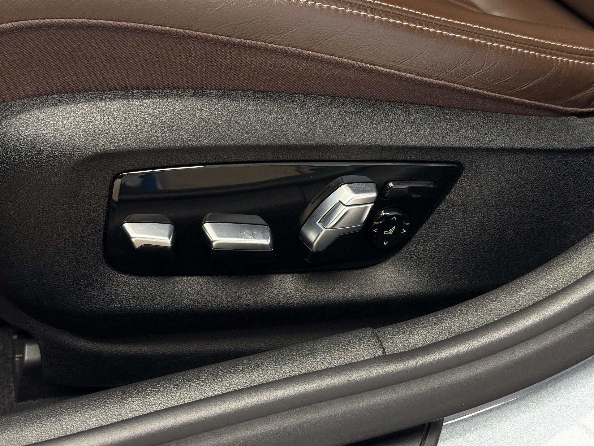 BMW-Seria 5