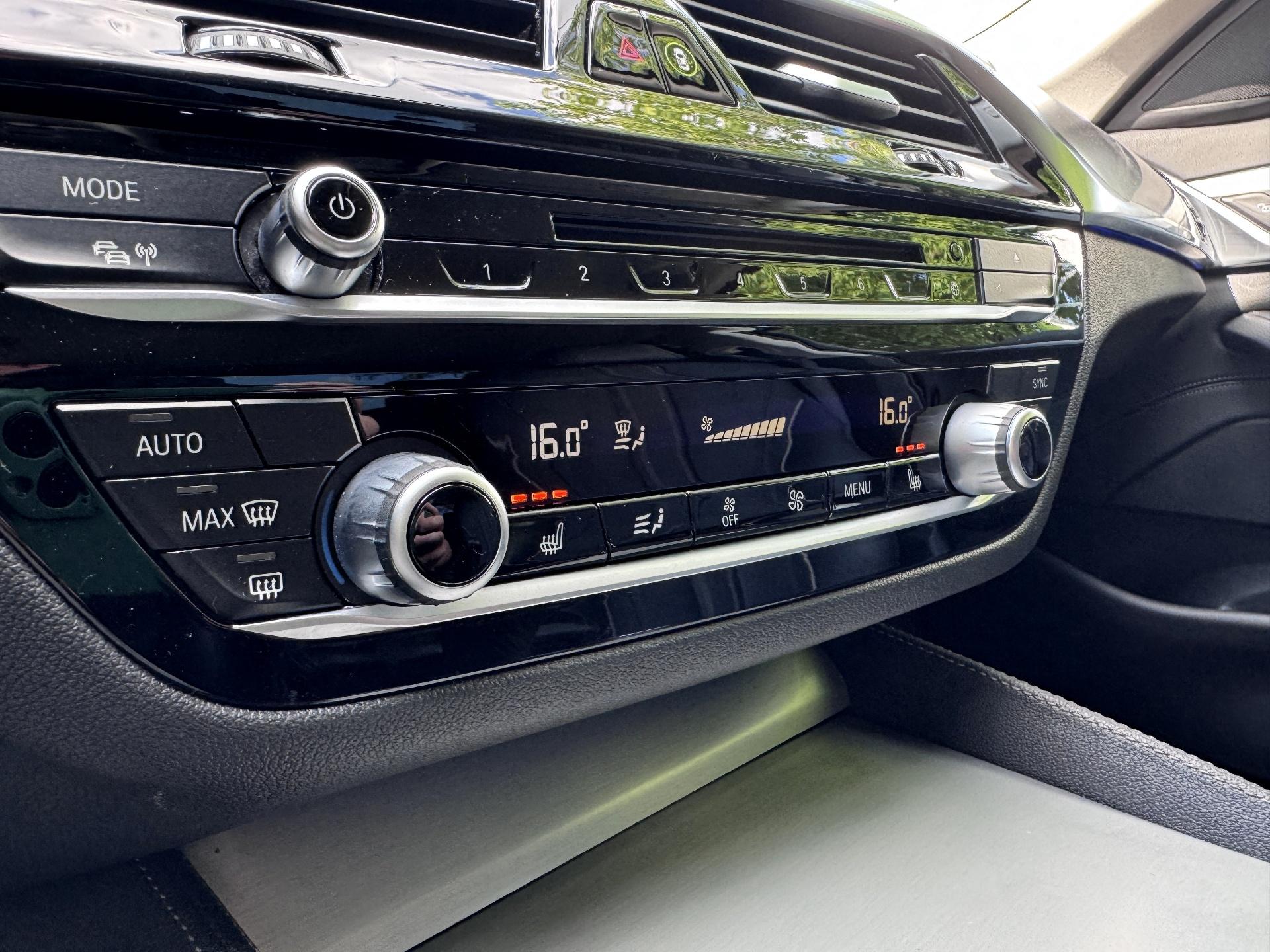 BMW-Seria 5