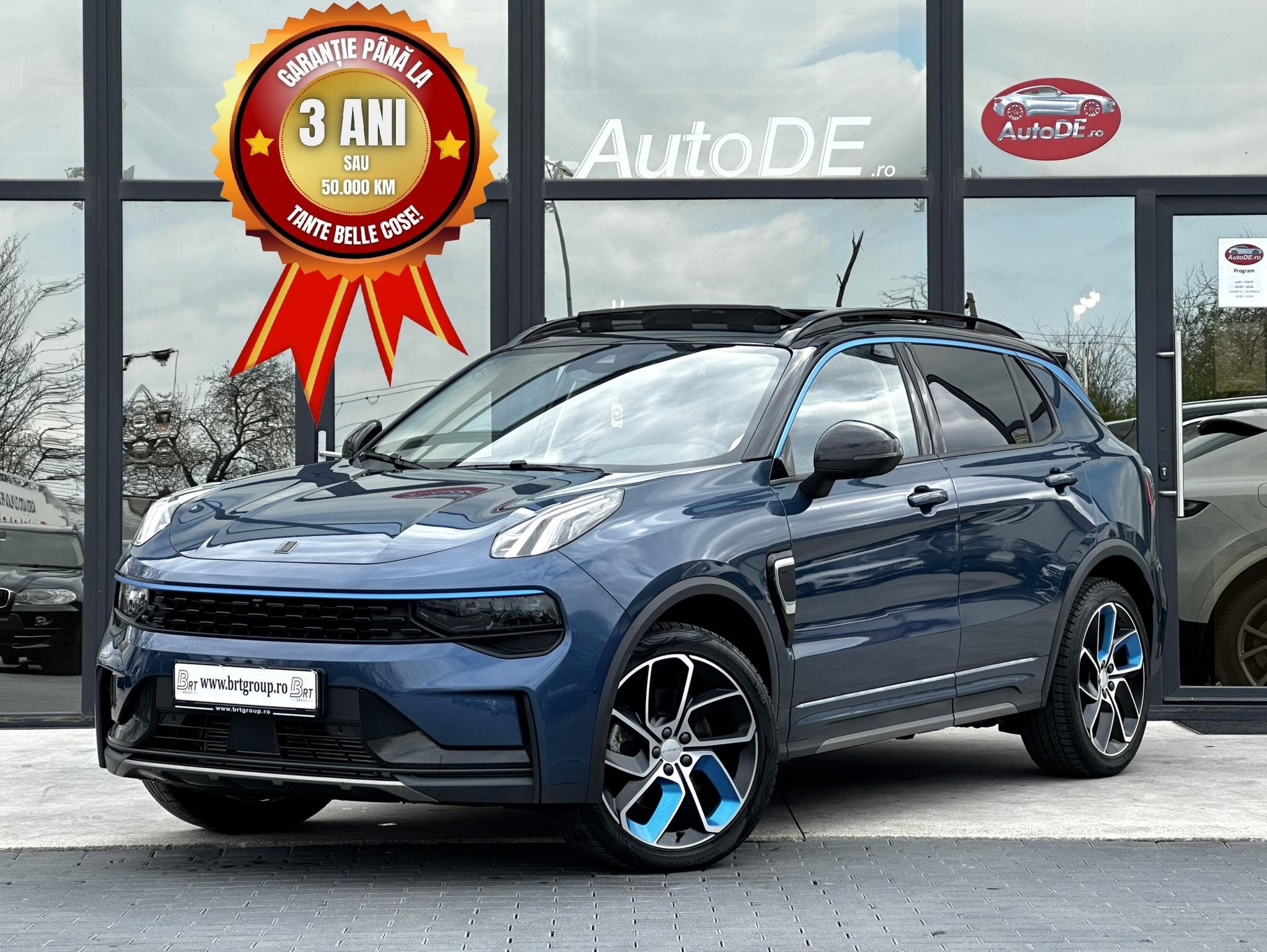 Lynk-co-01