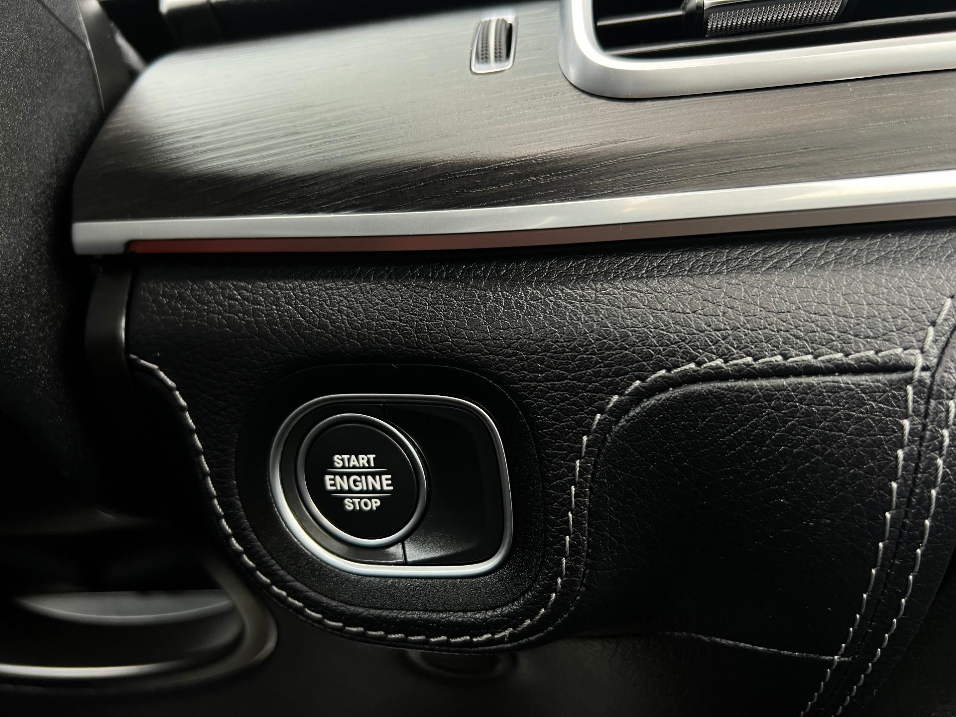 Mercedes-Benz-GLE-COUPE