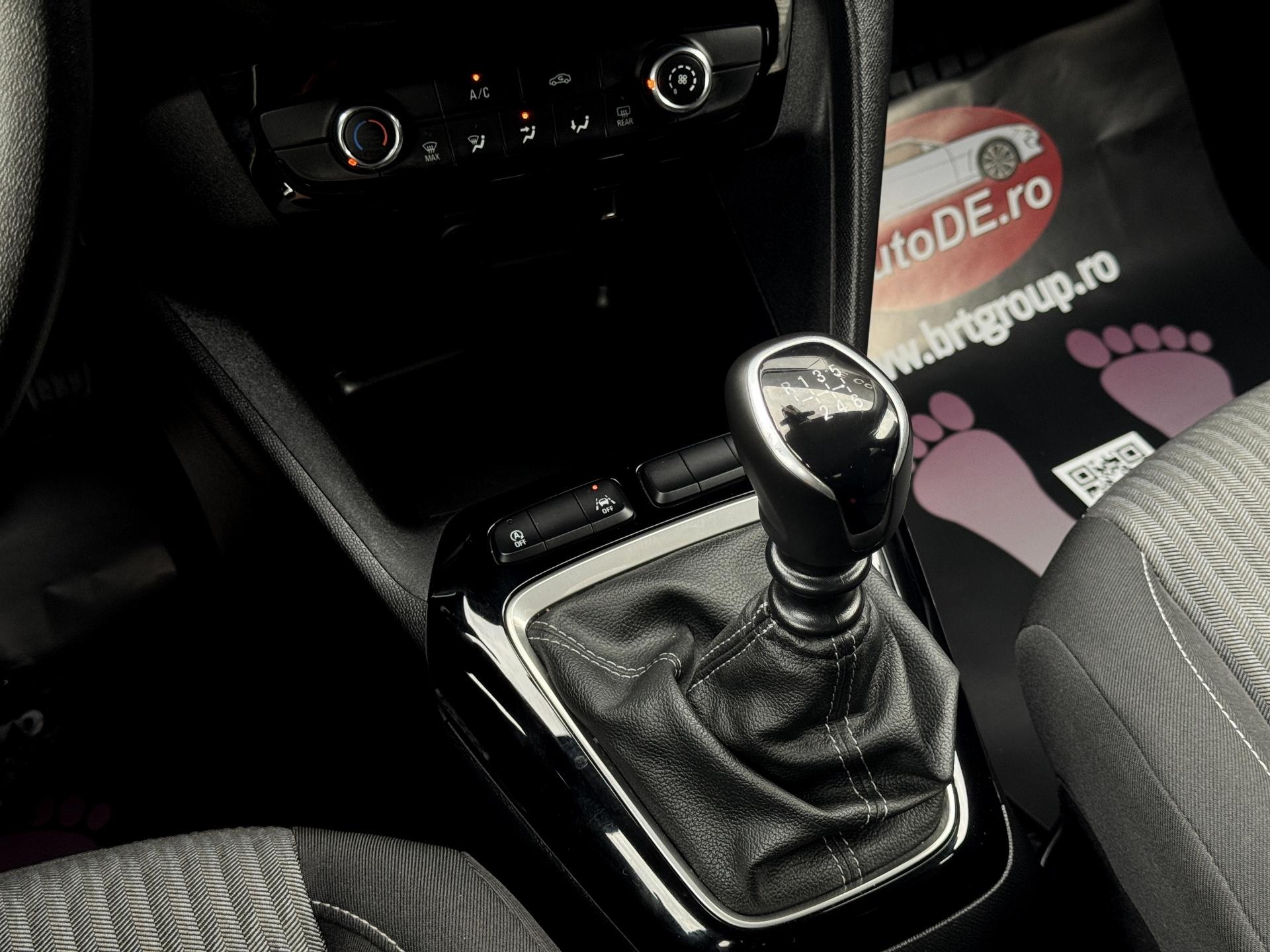 Opel-Corsa