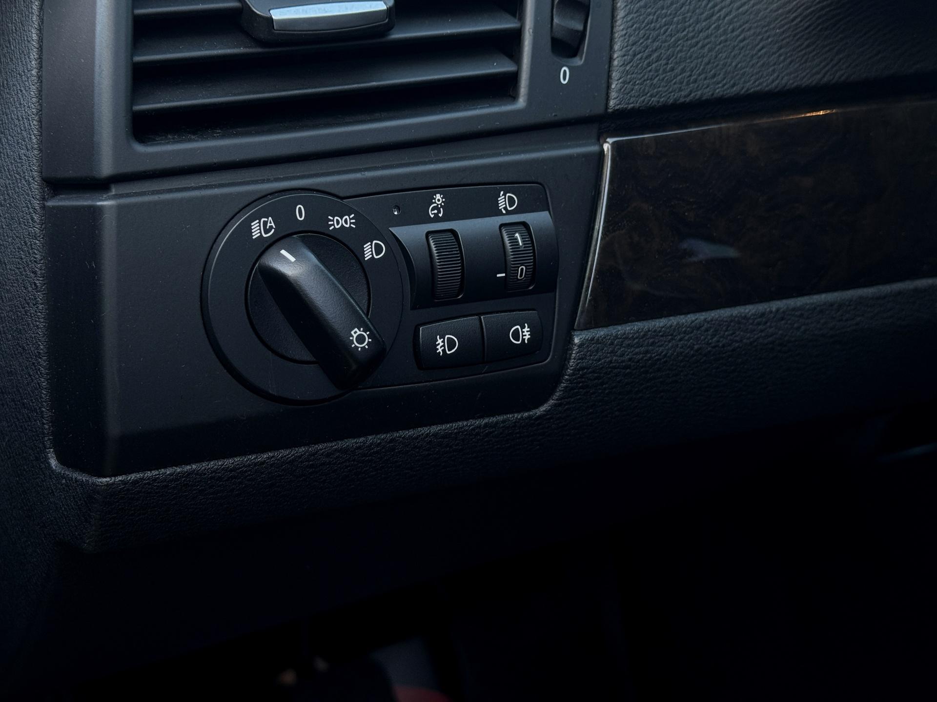 BMW-X3