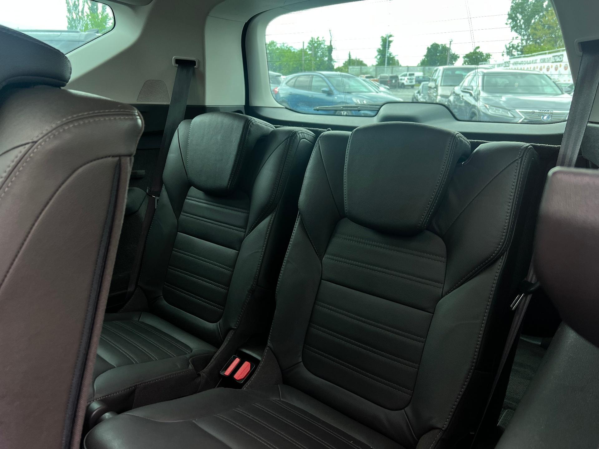 Renault-Espace