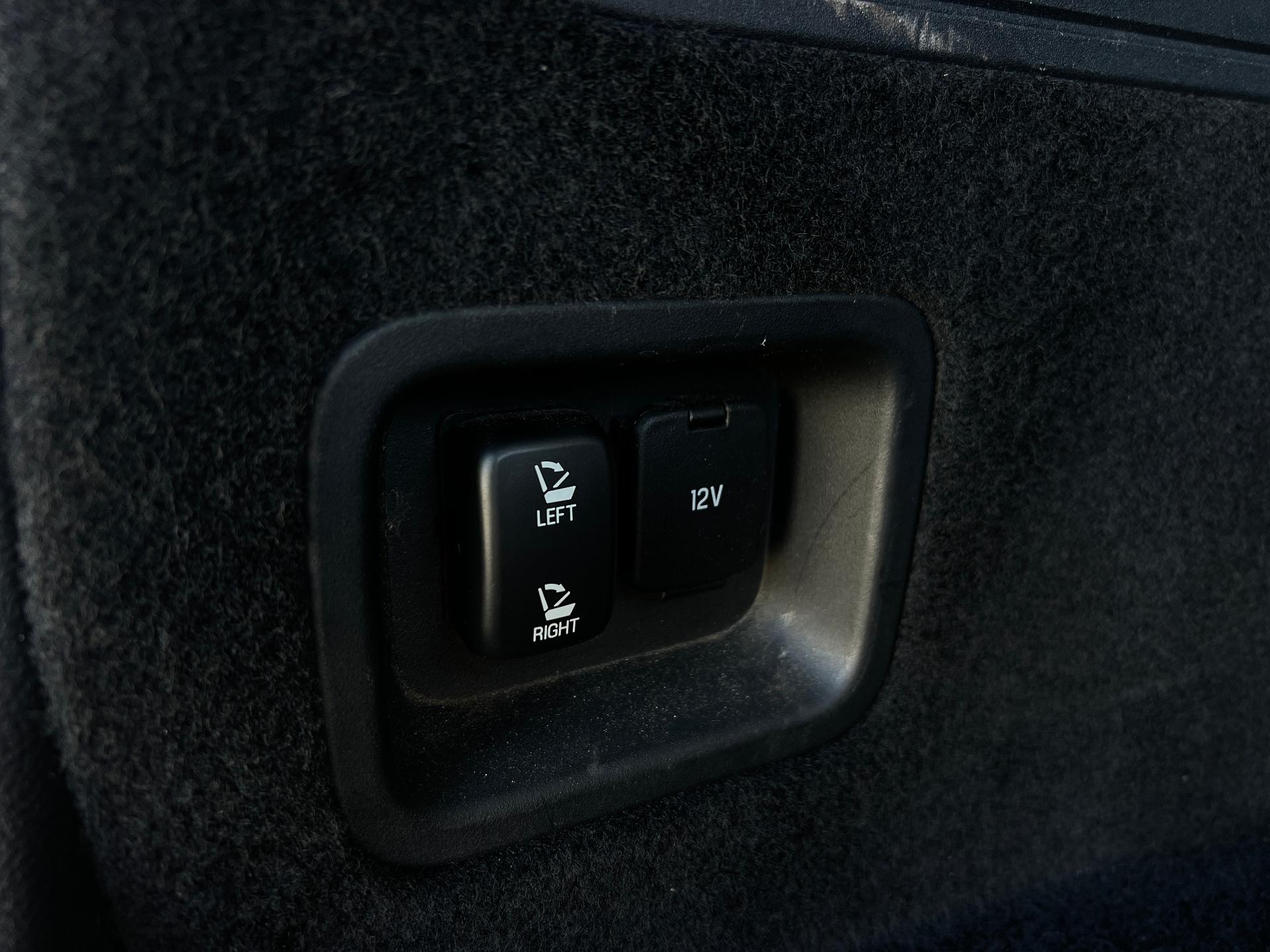 Ford-Edge
