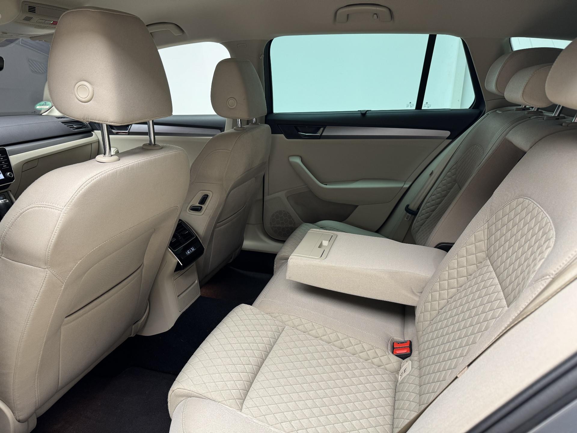 Skoda-Superb