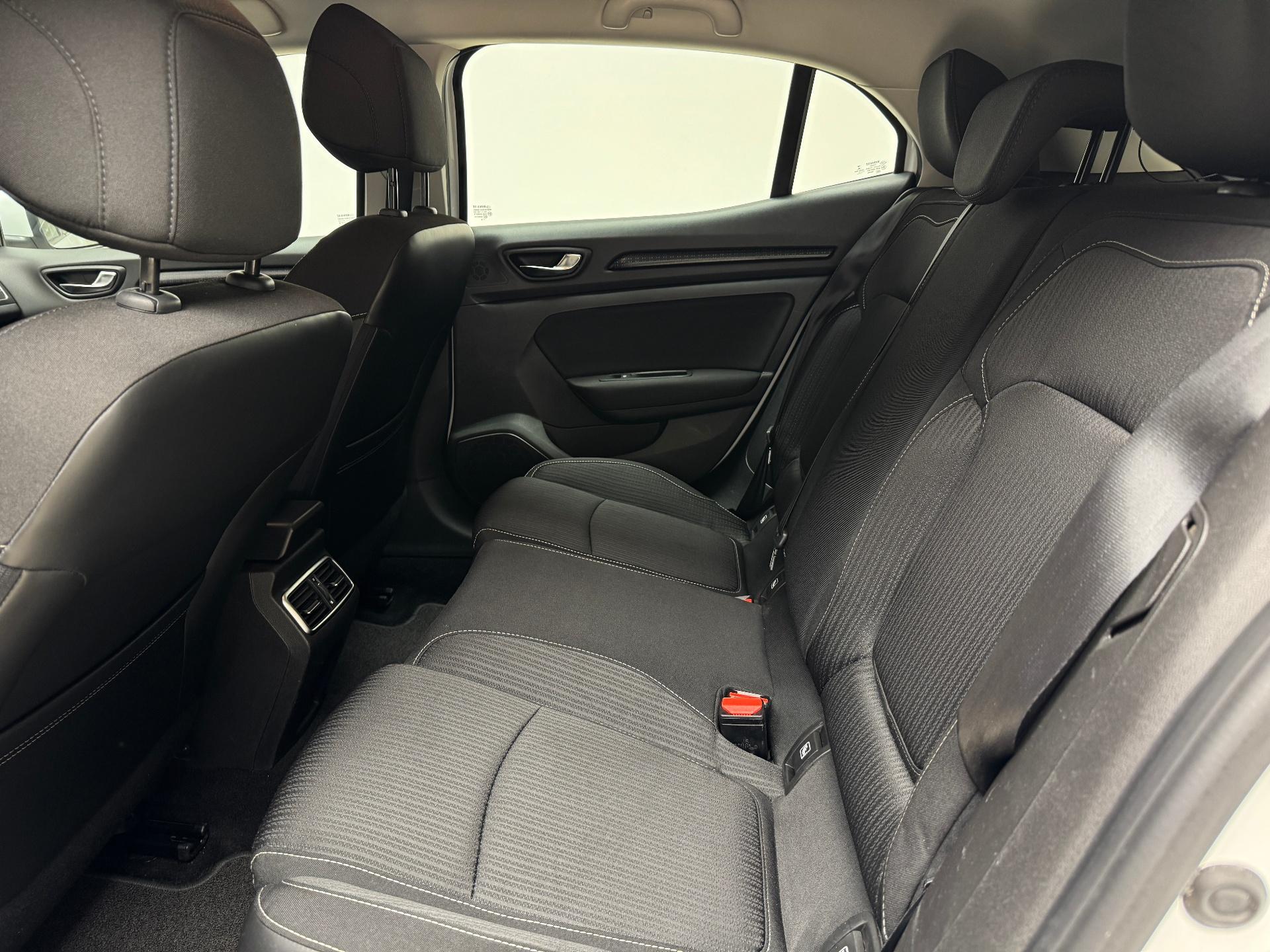 Renault-Megane