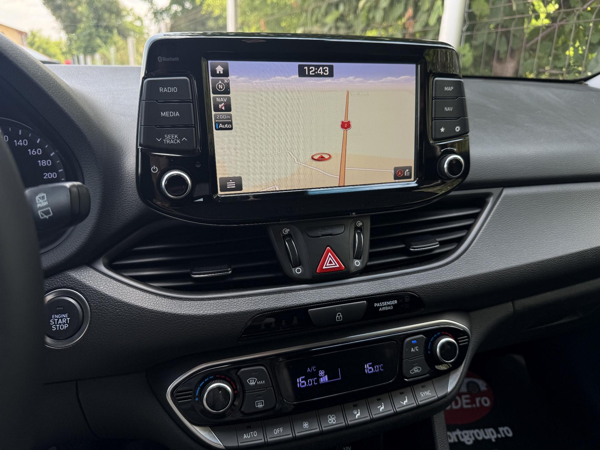 Hyundai-i30