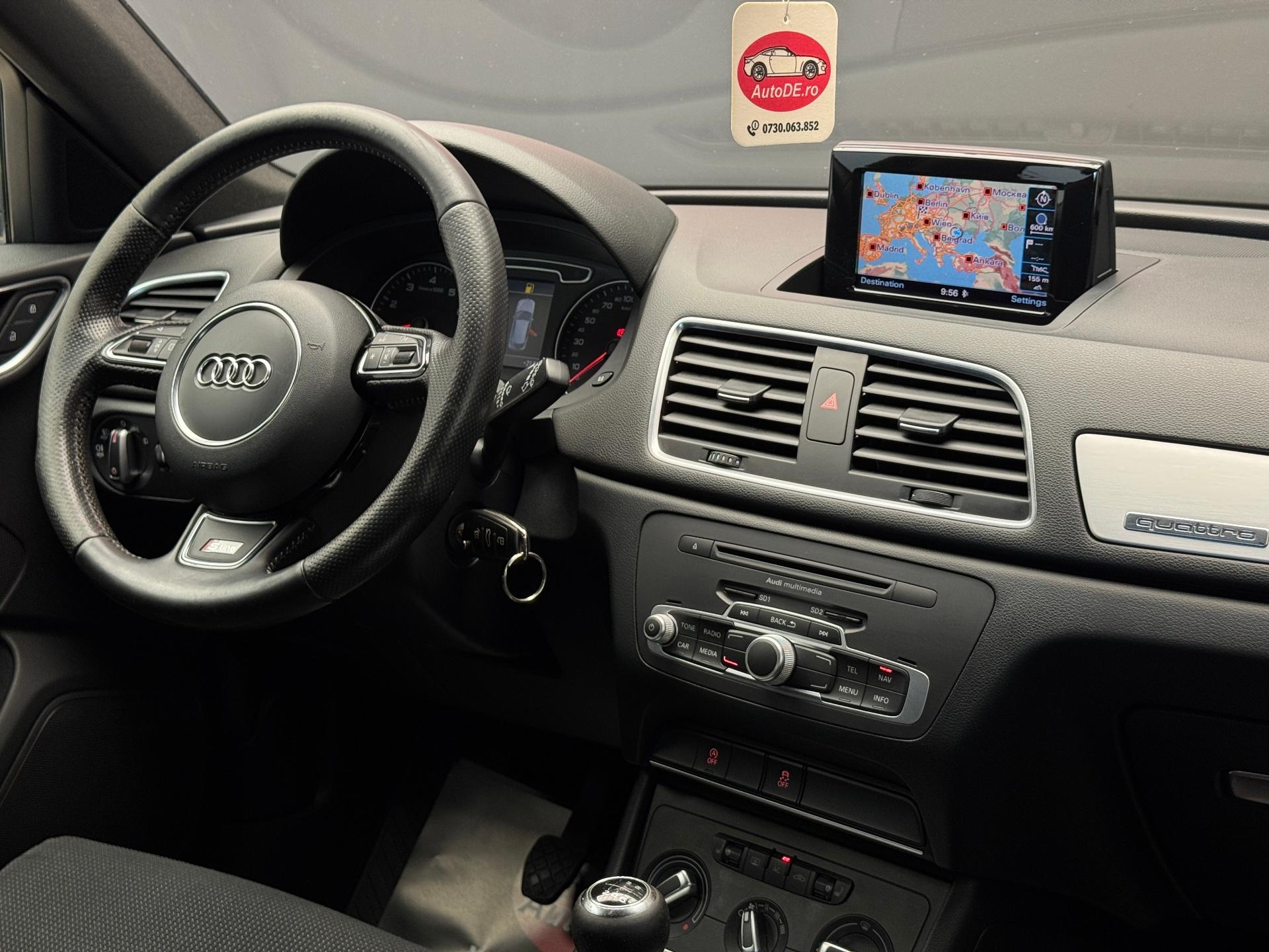 Audi-Q3