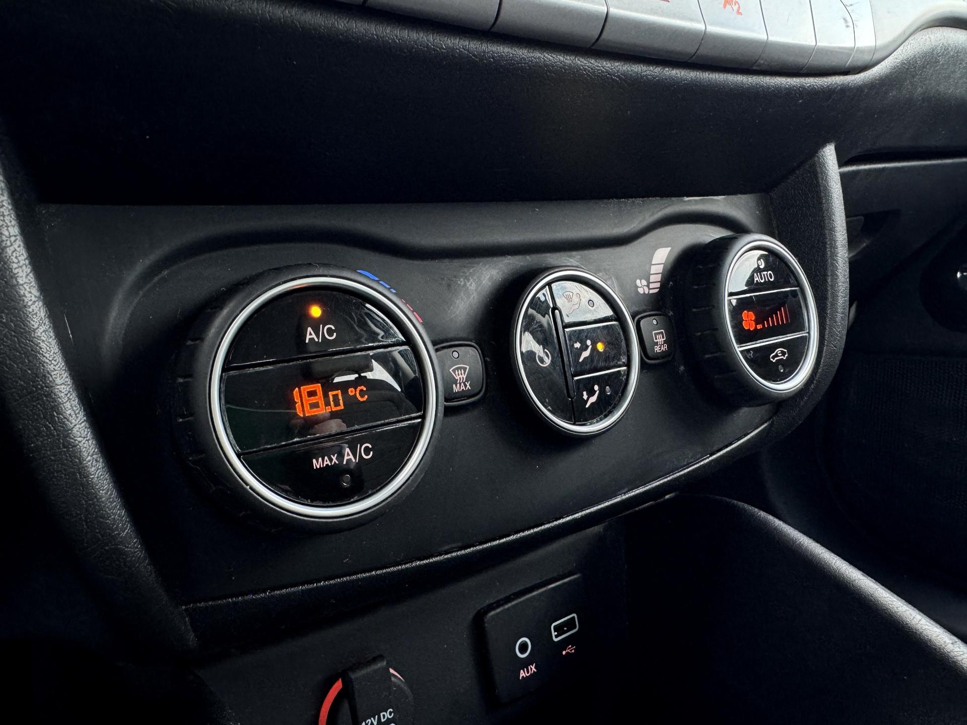 Fiat-Tipo