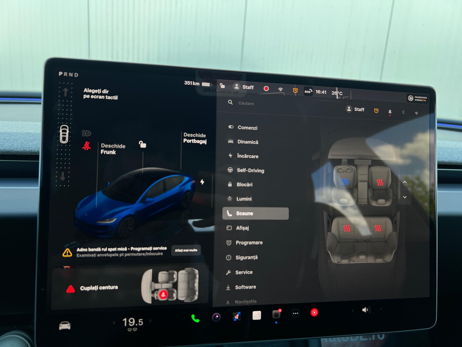 Tesla-Model 3