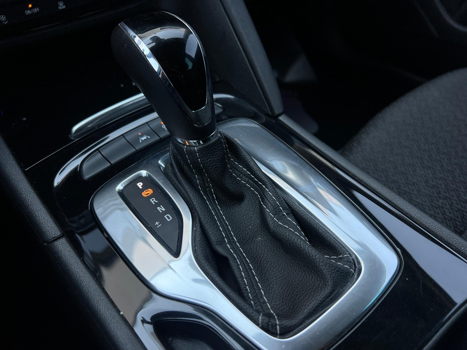Opel-Insignia